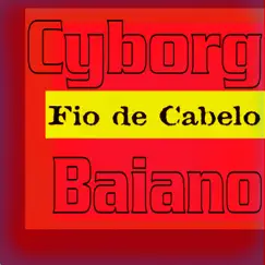 Fio de Cabelo Song Lyrics