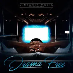 Drama Free by Various Artists album reviews, ratings, credits