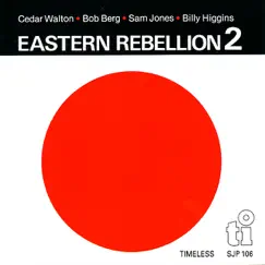 Eastern Rebellion 2 by Eastern Rebellion album reviews, ratings, credits
