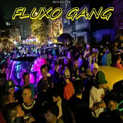 Fluxo Gang Song Lyrics