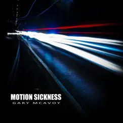 Motion Sickness Song Lyrics