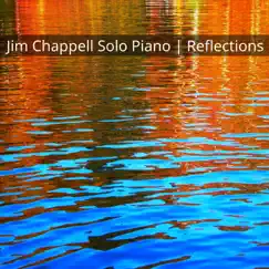 Reflections - Single by Jim Chappell album reviews, ratings, credits