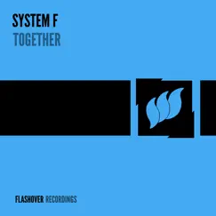 Together - Single by System F album reviews, ratings, credits
