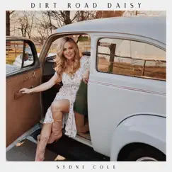 Dirt Road Daisy Song Lyrics