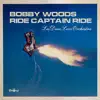Ride Captain Ride - Single album lyrics, reviews, download