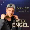 Diese Nacht (Sag nicht nein) - Single album lyrics, reviews, download