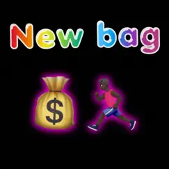 New Bag (feat. DOLO) Song Lyrics