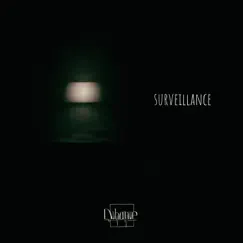 Surveillance - Single by AN:TI album reviews, ratings, credits
