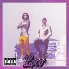 Loco - Single by 2Scratch & TAOG album reviews, ratings, credits