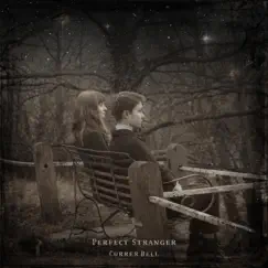 Perfect Stranger - Single by Currer Bell album reviews, ratings, credits