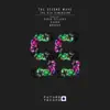 The 5th Dimension - EP album lyrics, reviews, download
