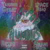 Shrimp (feat. Tshombe Great, Retro Z & Spacehead) - Single album lyrics, reviews, download