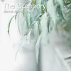 The Greenery (Live) - Single album lyrics, reviews, download