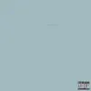 Rosseta Stone - Single album lyrics, reviews, download