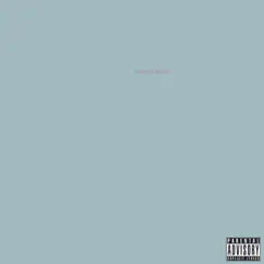 Rosseta Stone - Single by Yvng Bek album reviews, ratings, credits