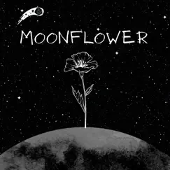 MoonFlower - Single by Rhys Clements album reviews, ratings, credits