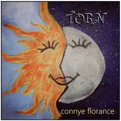 Torn - Single by Connye Florance album reviews, ratings, credits