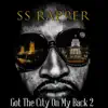 Got the City on My Back 2 album lyrics, reviews, download