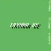 Trynna Be (feat. Ui.Sama & 4sidekid) - Single album lyrics, reviews, download