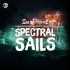 Spectral Sails (Original Game Soundtrack) - Single album lyrics, reviews, download