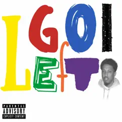 Go Left! by Left Lane Didon album reviews, ratings, credits