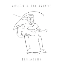 Bohemians by Austin & the Avenue album reviews, ratings, credits