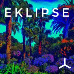 Eklipse Song Lyrics