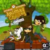 Animal Crossing: K.K. & Friends album lyrics, reviews, download