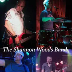 In Case I Don't Come Home - Single by The Shannon Woods Band album reviews, ratings, credits