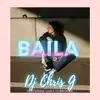 Baila Conmigo (feat. Luisa Torrealba) - Single album lyrics, reviews, download