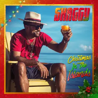 Christmas in the Islands by Shaggy album download