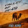 Valley of Death - Single album lyrics, reviews, download