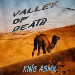 Valley of Death Song Lyrics