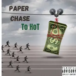 Paper Chase - Single by To Hot album reviews, ratings, credits