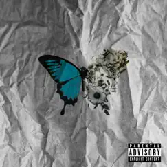 Mama Butterfly - Single by Enemy_gfz album reviews, ratings, credits