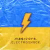 Electroshock - Single album lyrics, reviews, download