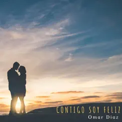 Contigo Soy Felíz by Omar Diaz album reviews, ratings, credits