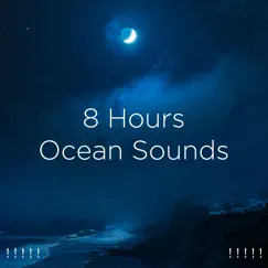 ! ! ! ! ! 8 Hours Ocean Sounds ! ! ! ! ! by Ocean Sounds, Ocean Waves For Sleep & BodyHI album reviews, ratings, credits