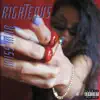 Righteous - Single album lyrics, reviews, download