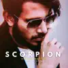 Nuvvey Manasa (feat. Skaar, Swaroop & Scorpion) - Single album lyrics, reviews, download