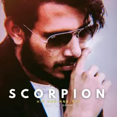 Nuvvey Manasa (feat. Skaar, Swaroop & Scorpion) - Single by Scorpion Muzik album reviews, ratings, credits