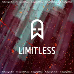 Limitless Song Lyrics