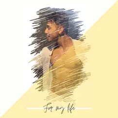 For My Life - Single by Pran album reviews, ratings, credits