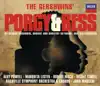 Gershwin: Porgy & Bess - Original 1935 Production Version album lyrics, reviews, download