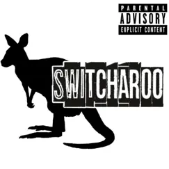 Switcharoo - Single by A.C.E album reviews, ratings, credits