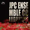 Jpc Ensemble Collection Vol.11 album lyrics, reviews, download