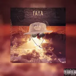 Faya - Single (feat. Sara Shadfar & Gilles Ecochard) - Single by Shahman & Atom album reviews, ratings, credits