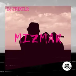 Mizmar Song Lyrics