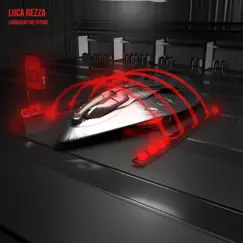 Locked in the Future - EP by Luca Rezza album reviews, ratings, credits