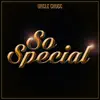 So Special - Single album lyrics, reviews, download